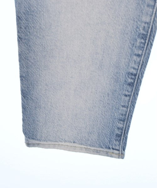 EMPORIO ARMANI 牛仔褲