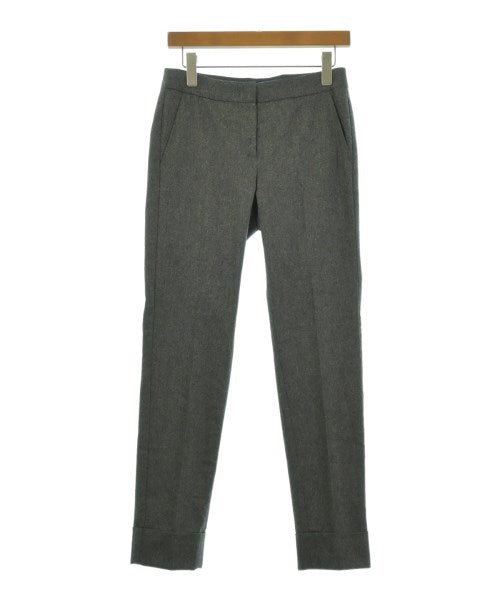 EMPORIO ARMANI 長褲