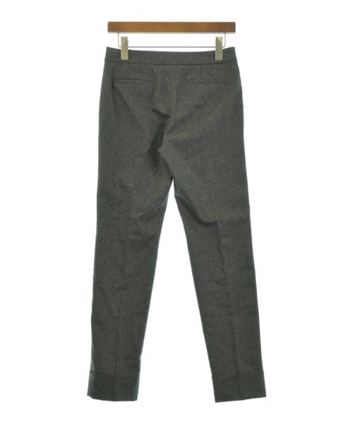 EMPORIO ARMANI 長褲