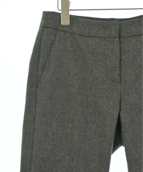EMPORIO ARMANI 長褲