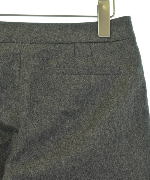 EMPORIO ARMANI 長褲