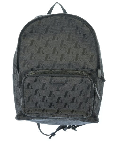 EMPORIO ARMANI 背包