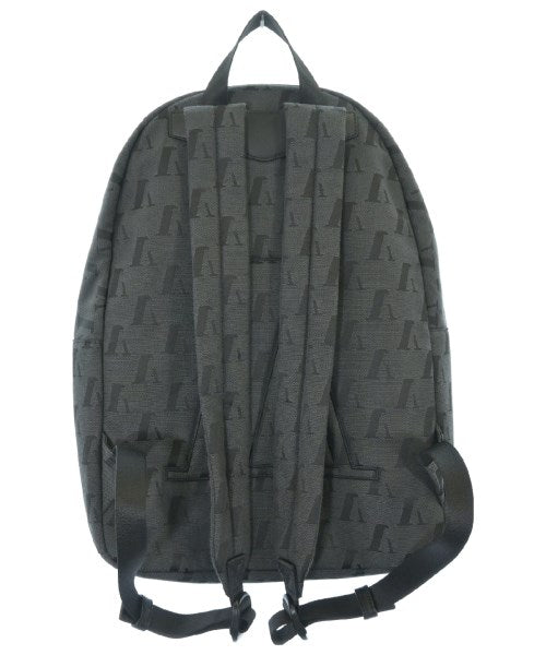 EMPORIO ARMANI 背包