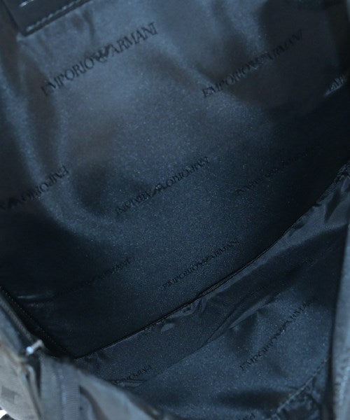 EMPORIO ARMANI 背包