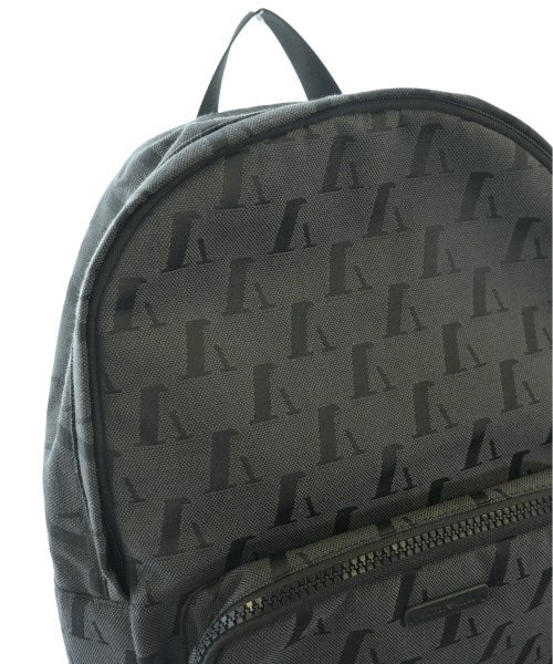 EMPORIO ARMANI 背包