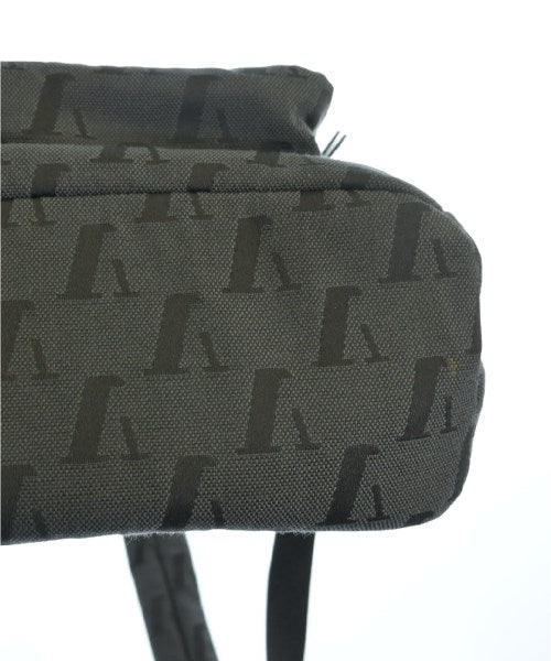 EMPORIO ARMANI 背包