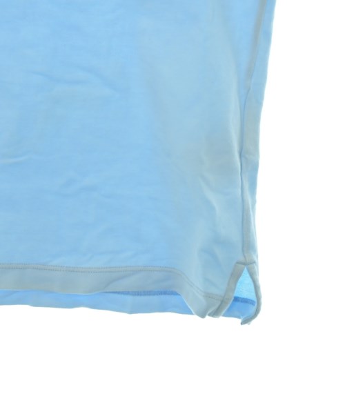 EMPORIO ARMANI POLO衫