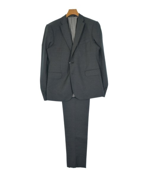 EMPORIO ARMANI 其他套裝