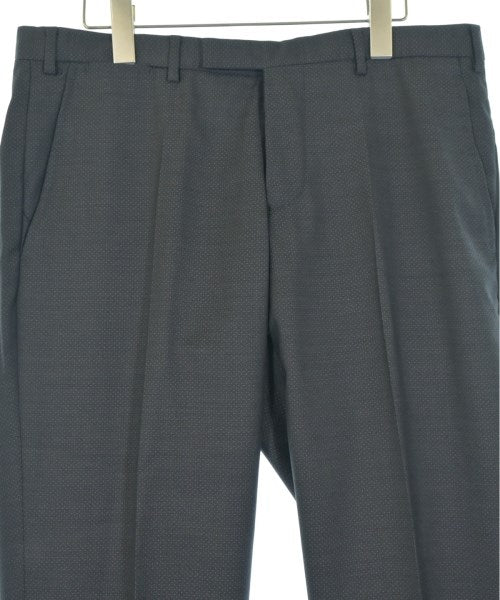 EMPORIO ARMANI 其他套裝