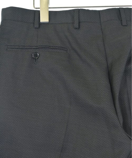 EMPORIO ARMANI 其他套裝