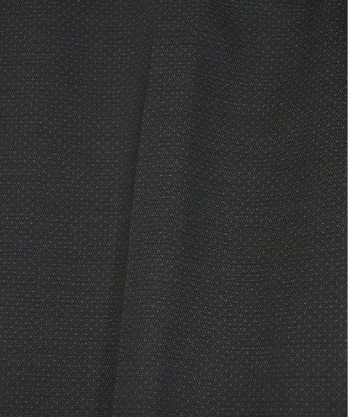 EMPORIO ARMANI 其他套裝