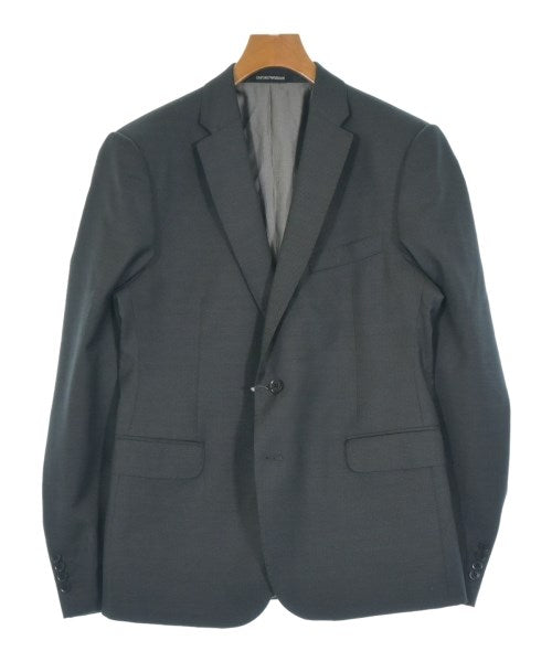 EMPORIO ARMANI 其他套裝