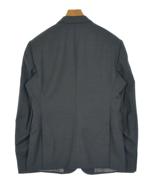 EMPORIO ARMANI 其他套裝