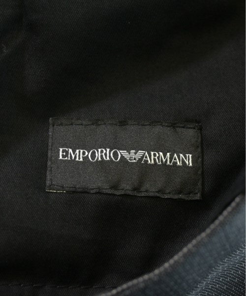 EMPORIO ARMANI 其他套裝
