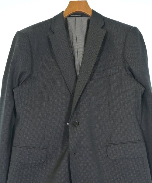 EMPORIO ARMANI 其他套裝