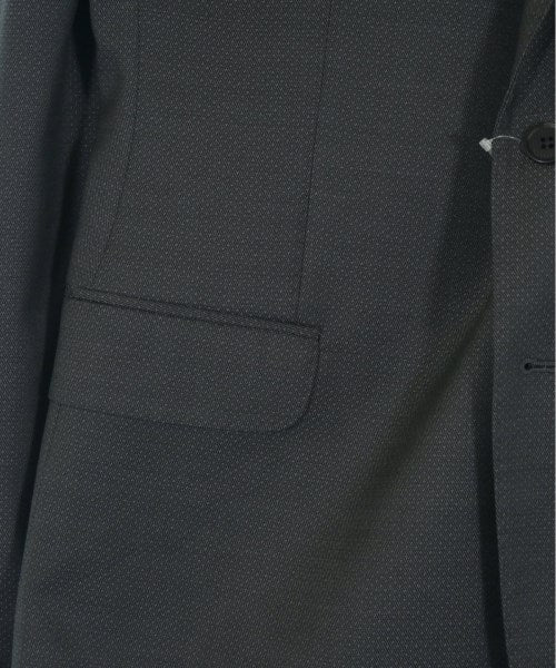 EMPORIO ARMANI 其他套裝