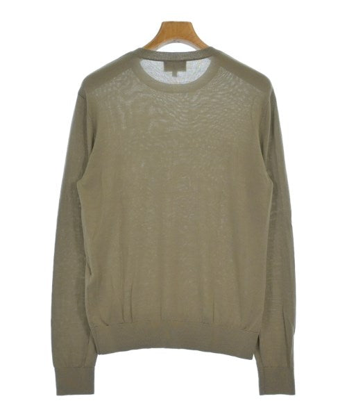 EMPORIO ARMANI 毛衣