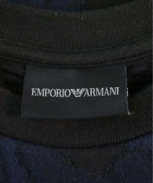 EMPORIO ARMANI 運動衫