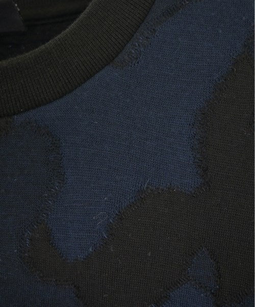 EMPORIO ARMANI 運動衫