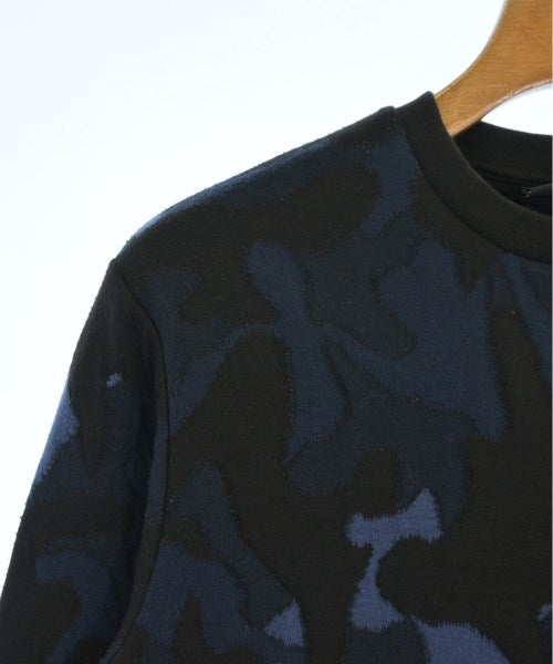 EMPORIO ARMANI 運動衫