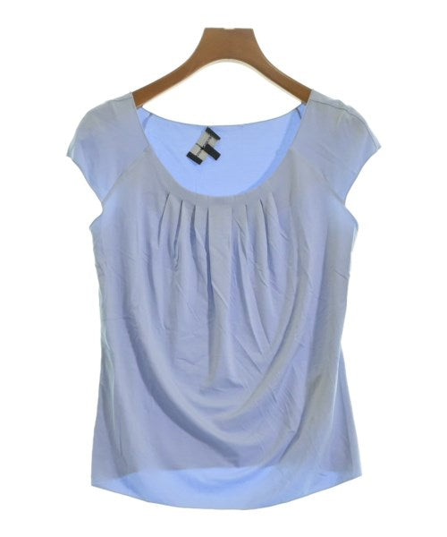 EMPORIO ARMANI T恤/上衣