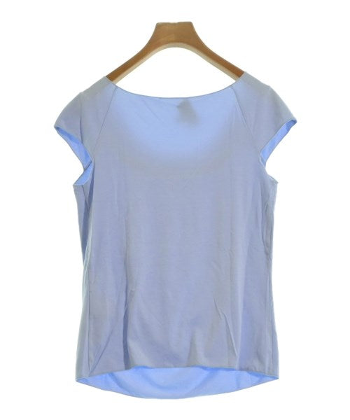 EMPORIO ARMANI T恤/上衣