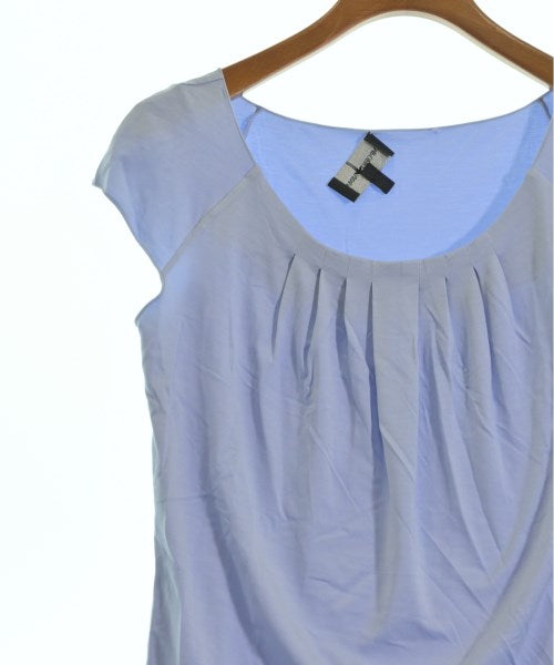 EMPORIO ARMANI T恤/上衣