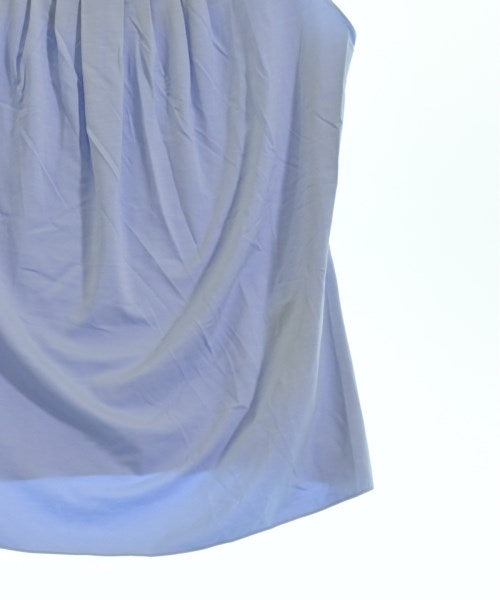 EMPORIO ARMANI T恤/上衣