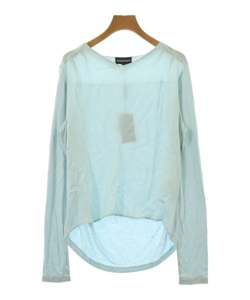 EMPORIO ARMANI T恤/上衣