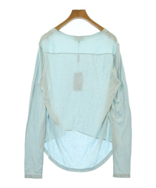 EMPORIO ARMANI T恤/上衣