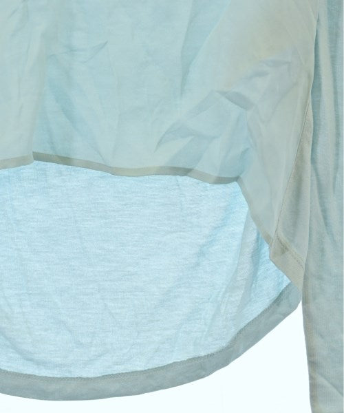 EMPORIO ARMANI T恤/上衣