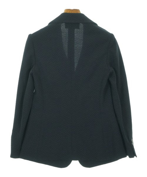 EMPORIO ARMANI 西裝外套