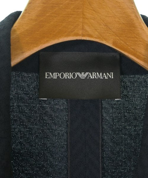 EMPORIO ARMANI 西裝外套