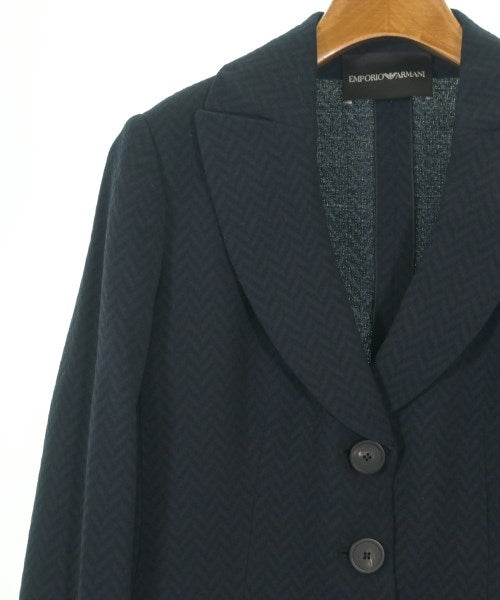 EMPORIO ARMANI 西裝外套
