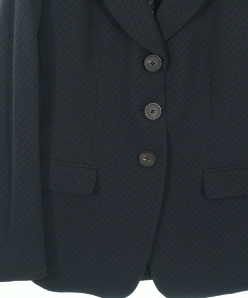 EMPORIO ARMANI 西裝外套