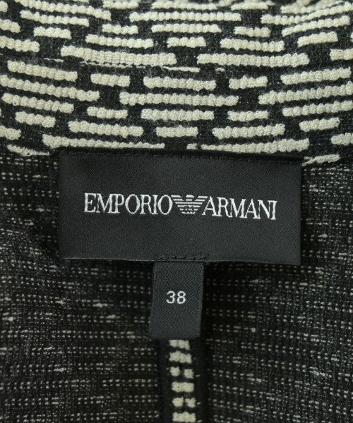 EMPORIO ARMANI 夾克