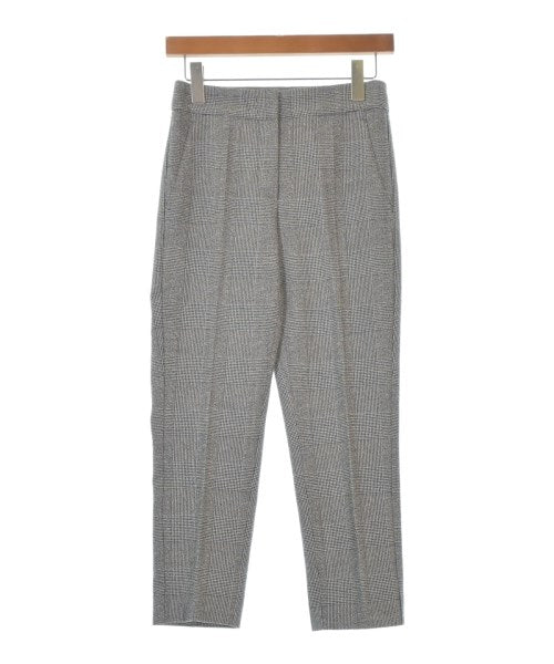 EMPORIO ARMANI 長褲