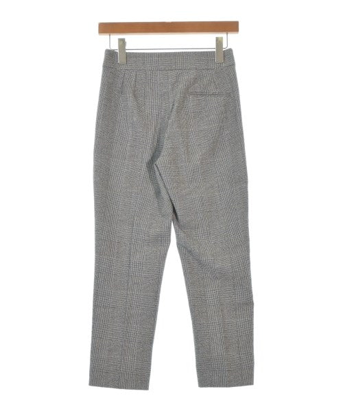 EMPORIO ARMANI 長褲
