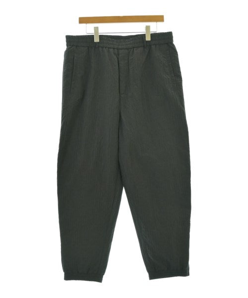 EMPORIO ARMANI 其他款