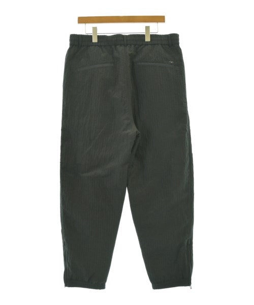 EMPORIO ARMANI 其他款