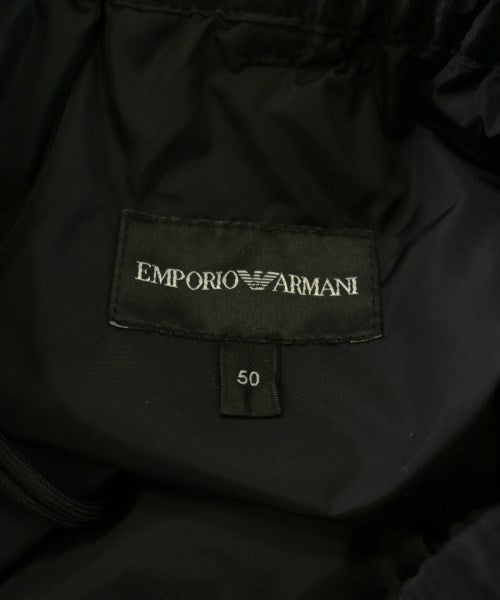 EMPORIO ARMANI 其他款
