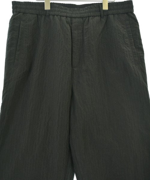 EMPORIO ARMANI 其他款