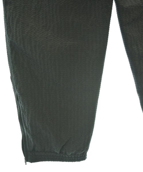 EMPORIO ARMANI 其他款