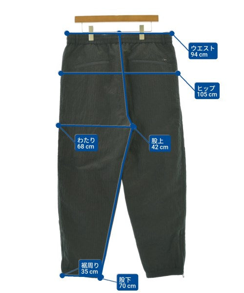 EMPORIO ARMANI 其他款