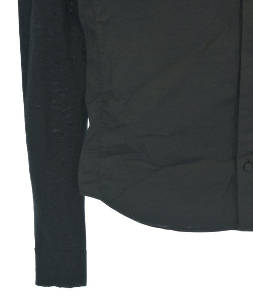 EMPORIO ARMANI 休閒襯衫