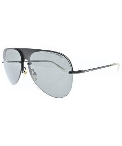 EMPORIO ARMANI 太陽眼鏡