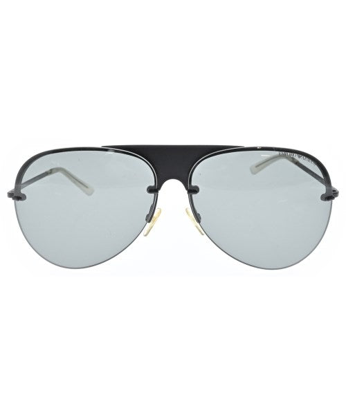 EMPORIO ARMANI 太陽眼鏡