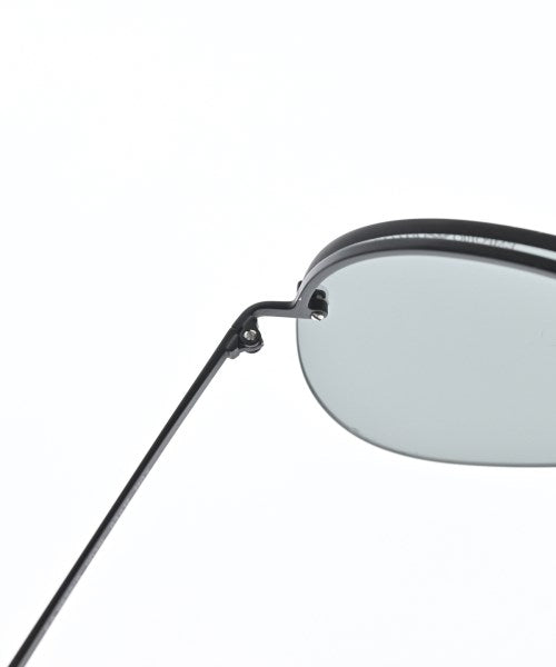EMPORIO ARMANI 太陽眼鏡