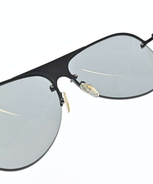 EMPORIO ARMANI 太陽眼鏡