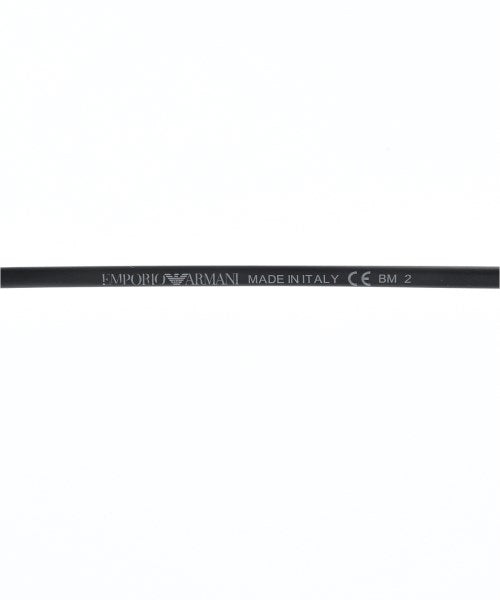 EMPORIO ARMANI 太陽眼鏡